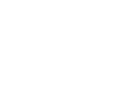 Bright Kid in 41 Cities