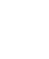 35000 students graduated with bright kid