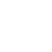700 Teachers Trained